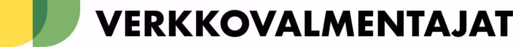2 logo rgb
