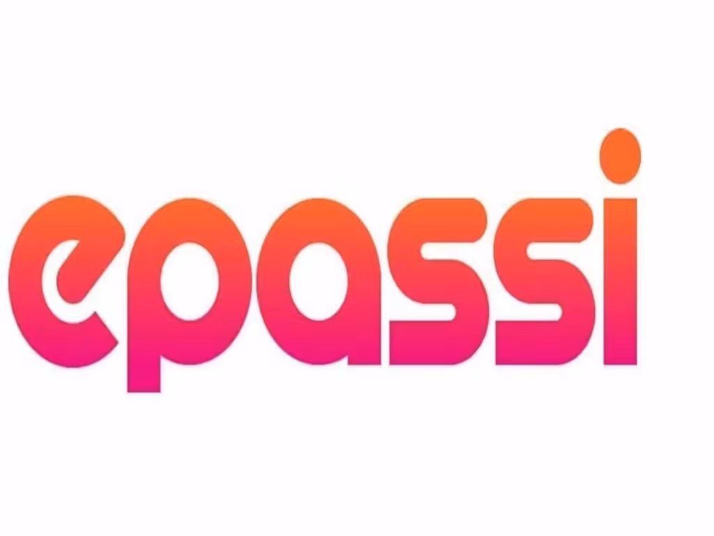 epassi